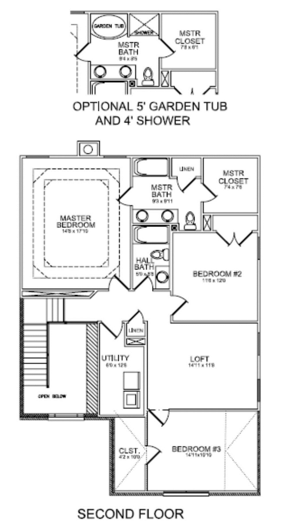 floor-plans